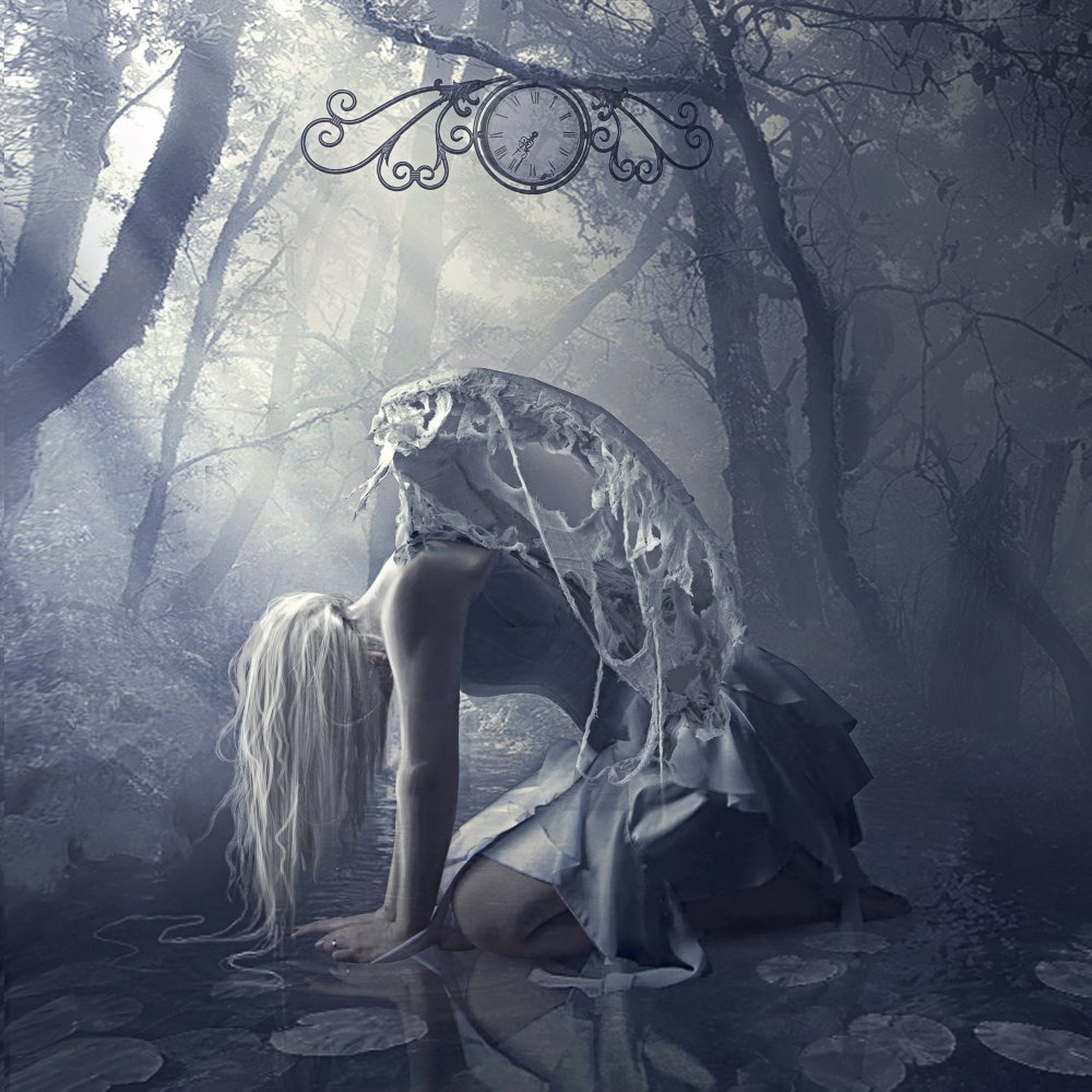 Meet your Posher, Dianne